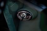Jaguar XK150 3.8 Drop Head Coupe 1960 года